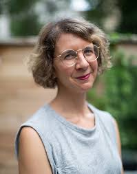 Design Feast: Growing webliography of design