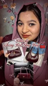 Comment for the link 🔗 . . . [Meesho, meesho haul, meesho finds, meesho  fashion, cute finds, aesthetic, soft aesthetic, soft girl aesthetic, cute  finds, must have, aesthetic products, pinterest finds, affordable,