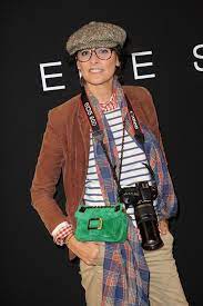 Последние твиты от ines de la fressange (@lafressange). Ø³ÙÙØ§Øª Ø§ÙÙØ±Ø§ÙÙØ© Ø´Ø±Ø§Ø¨ Ø§ÙØ´Ø¹ÙØ± ÙØµÙ Lunettes De Vue Ines De La Fressange Kulturazitiste Org