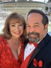 Estes Park, CO Real Estate Agents