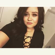 Mandy Wiles (@idontknow122223)