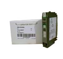 1734-OB2EP VDC Logic I/O Module by ALLEN BRADLEY
