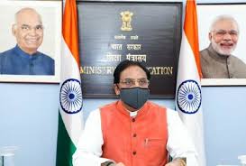 Cbse will conduct the cbse 12th exam 2021 from may 4 to june 14. Cbse Board 12th Exam 2021 Live Commentary Before Exams Know What The Prime Minister Said On This 01 06 2021