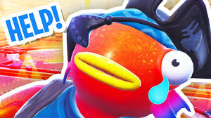 Teaching my wife to play fortnite! Fortnite Hamster Ball Death Run Youtube