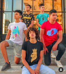 قسم وظائف من جميع الدول العربيه. Ù‚ÙŠØ§Ø³ Ù„ÙˆÙ† Ø§Ù„Ø²Ù‡Ø± Ø§Ù„Ø³ØªØ±Ø© Ø´Ø±Ø§Ø¡ ØªÙŠØ´Ø±ØªØ§Øª Ø´ÙˆØ± Comertinsaat Com