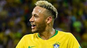 El fútbol es una auténtica religión en brasil. Brasil En Copa America Cuando Juega A Que Hora Es Para Mexico Y Canal De Tv En Vivo Futbol Total