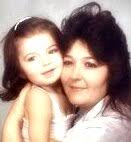 IHS Class of 1978 Geneva Newhouser Geneva Sue Whitt, 64, of Ironton, Ohio,  passed away peacefully