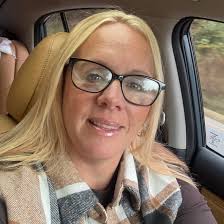 Lynchburg Recommendations Requests