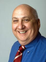 James Sciacca's Instagram, Twitter & Facebook