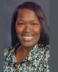 Donna Gail Samuels Obituary (1959