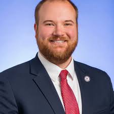 Thank you to State Policy Network for the opportunity to join today's  keynote panel. Always a privilege to exchange ideas with leaders across the  country