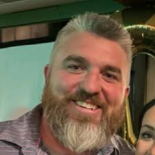 No, AI did not write this post) 😄