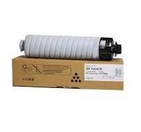 Ricoh MP3554 toner cartridge-Black compatible toner supplier ...
