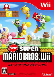 How to get to world 7's last boss level. Warp Cannons New Super Mario Wii Wiki Guide Ign