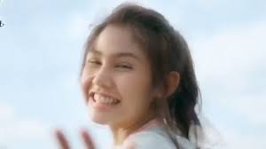 Super eksklusif dengan krim cokelat khas italia yang bikin nagih! Andy Ads