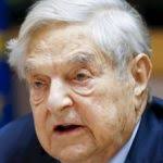 Átigazolási körkép