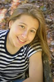 Photography is a hobby for...