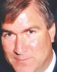 PHILLIP D. "PHIL" MILLER, 53 World Trade Center: #NeverForget #Sept11  #Honor911 A CALL EVERY MORNING Years ago, Phil Miller...