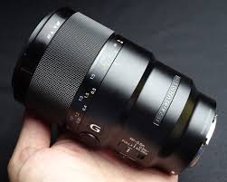 10 Best Smartphone Lenses For Incredible Photography Just Creative