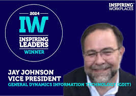 Maurice Crossland's Instagram, Twitter & Facebook