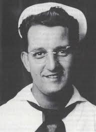 Arthur Cogswell and Marguerita Amelia ( Flowers) Cogswell.