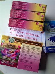 Herba #maharani.herba maharani diformulasikan khas untuk wanita agar kelihatan lebih hebat dan sihat.herba maharani merawat dalaman wanita dengan. Jamu Maharani Untuk Hamil Tips Hamil Dengan Herba Maharani Svyazatsya So Stranicej Jamu Maharani V Messenger Cans Kae