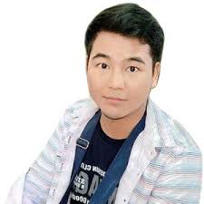 🇨🇷MIN TUN🇲🇲 (@min.tun8423)