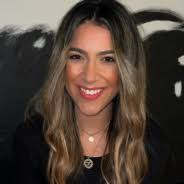 2025 Open Leaderboard