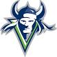 Big Bend CC Prospect Camp