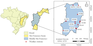 Outras partes envolvidas no processo são bpmv bus eireli, bpmv servicos ltda, jose maria pereira dos santos, vanessa pires moraes decari. Water Free Full Text Improvement Of Hargreaves Samani Reference Evapotranspiration Estimates With Local Calibration Html