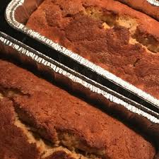 Have a recipe of your own to share?submit your recipe here. Banana Bread Recipe Allrecipes Us