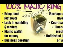 Port Elizabeth S 2017 Online Sangoma In Port Elizabeth Online Herbalist Bring Back Lost Lover Love Spell Caster Spell Caster