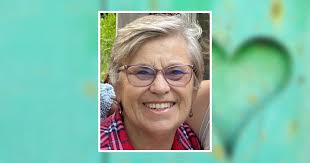 Mary Caroline Wright Obituary 2024