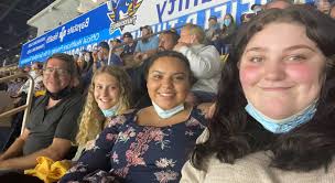 McKenzie Small (@kenzie_10101)