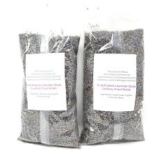 Welcome to potomac floral wholesale! 1 Lb English Lavender Buds Food Grade Tea A And 50 Similar Items
