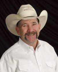 Michael Kinnaird's Instagram, Twitter & Facebook