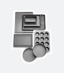 Wedding gift ideas would have been easy because they owned less than people own today. The Best Macy S Wedding Registry Items Who What Wear