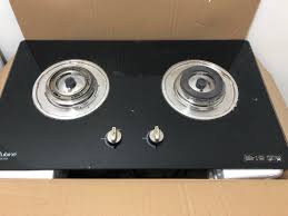 Alat pembuat waffle alat pengisar daging dapur gas mini dapur gas portable harga alat waffle kabinet sinki mesin pemerah tebu oven glove oven murah periuk die cast. Rubine Gas Stove Kitchen Appliances On Carousell