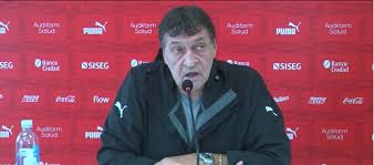 Jun 18, 2021 · tyc sport, es el canal ofical de la liga de francia, uefa champions league y futbol español. Cuando Juegan Independiente Y Tigre Por La Copa Argentina Soy Del Rojo