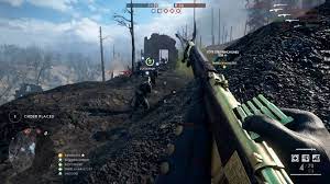 Jun 13, 2021 · battlefield 2042 debuted its first gameplay at microsoft's e3 conference, showcasing many of the things that fans adore from the series in a large fashion. Battlefield 1 Conquest Gameplay No Commentary Youtube