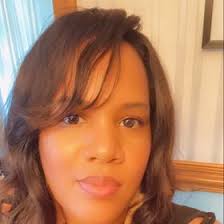 Alina Jones (alinainspires)