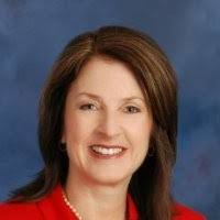 100+ "Debbie Conrad" profiles