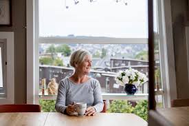 10 count 0 wall music: Da Sonnen Dode Gikk Marianne Inn I Et Kaosland Av Folelser Na Vil Hun Hjelpe Andre Dagsavisen