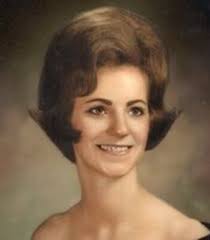 Obituary information for Janice A. Lubecki