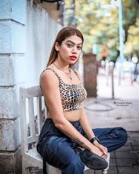 Secret sessions star nita ss 8. Ss Star Nita Secret Star Nita Lace Secret Stars Nita Young Girls In This Page You Will Find A Lot In This Page You Will Find A