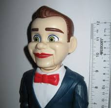 Toy Story fabulous sellers Benson