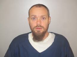 Offender Tracking Information System (OTIS)