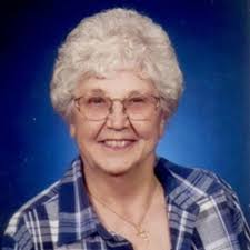 Gloria Adeline Anderson Obituary January 26, 2019