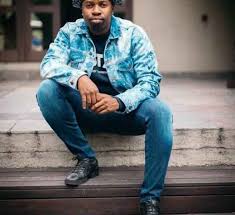 He has given many hits like umesebenzi wethu,ha omarata,ngwana mani and fudumeza amanzi. Mp3 Download Mr Jazziq Khuzeka Ft Mpura Zuma Reece Madlisa Hitvibes