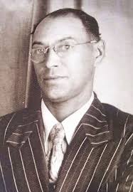 Beyonce's family tree reveals her slave ancestor married her owner